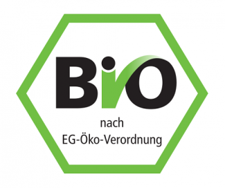 Ein Bio-Siegel ist ein Güte- und Prüfsiegel, mit welchem Erzeugnisse aus ökologischem Landbau gekennzeichnet werden.