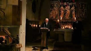 Christnacht_2021