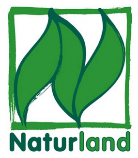 Der Naturland – Verband für ökologischen Landbau e.V. entwickelt und verbreitet ökologische Wirtschaftsweisen regional, national und weltweit.