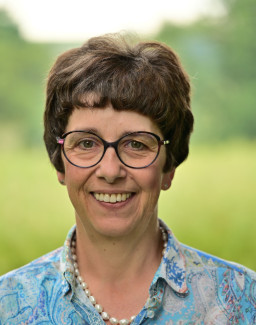 Foto von Susanne Michler